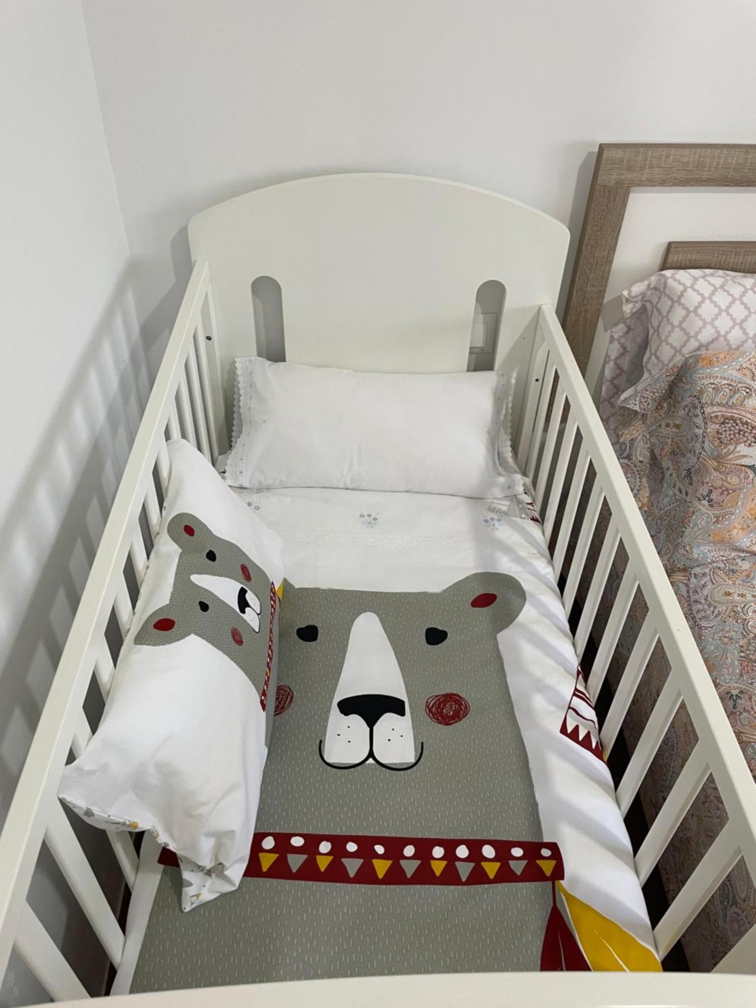 Encantador Apartamento-Centrico-Con Amplio Jardin Τορρεμολίνος Εξωτερικό φωτογραφία